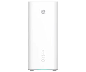 A1 Net Cube 5G Plus | Zustand: Sehr Gut