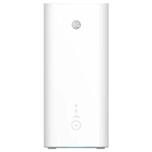 A1 Net Cube 5G Plus | Zustand: Sehr Gut