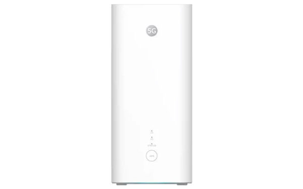 A1 Net Cube 5G Plus | Zustand: Sehr Gut
