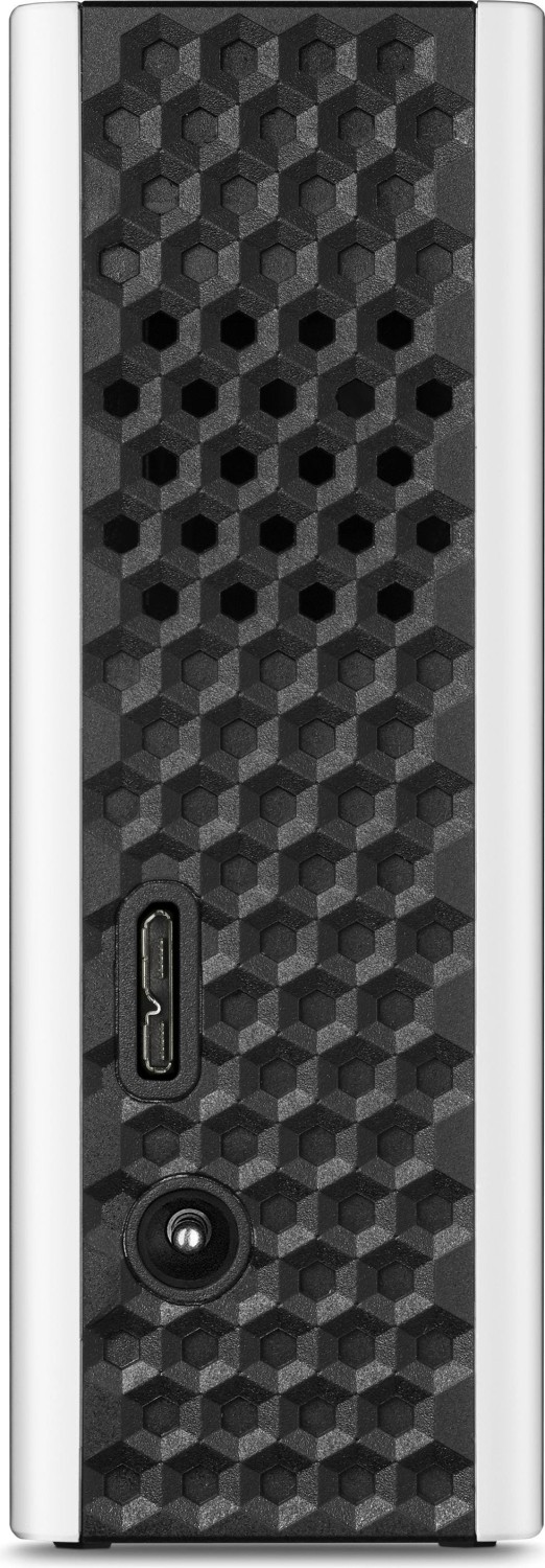 Seagate Game Drivehub 8Tb für Xbox | Zustand: Sehr Gut – Bild 2