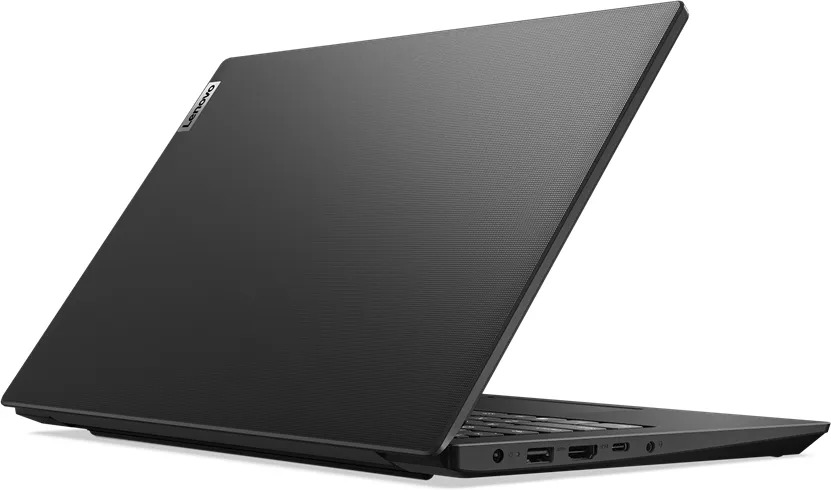 Lenovo V14 G3 IAP / Touchpad defekt | Core i3-1215U | 8GB RAM | 256GB SSD | DE | Win 11 | Zustand: Sehr Gut – Bild 2