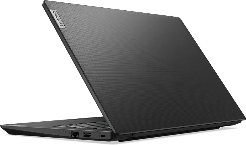 Lenovo V14 G3 IAP / Touchpad defekt | Core i3-1215U | 8GB RAM | 256GB SSD | DE | Win 11 | Zustand: Sehr Gut – Bild 3