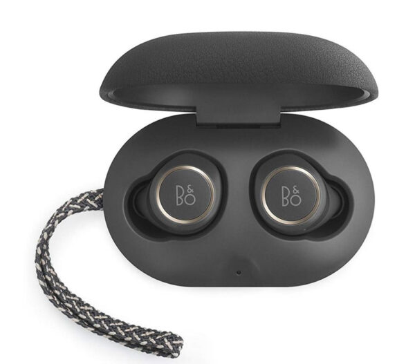 Bang & Olufsen Beoplay E8 | mit Originalverpackung | Zustand: Wie Neu
