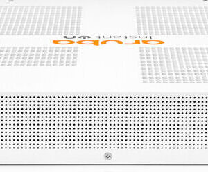 HPE Aruba Instant On 1930 JL685A | Zustand: Wie Neu