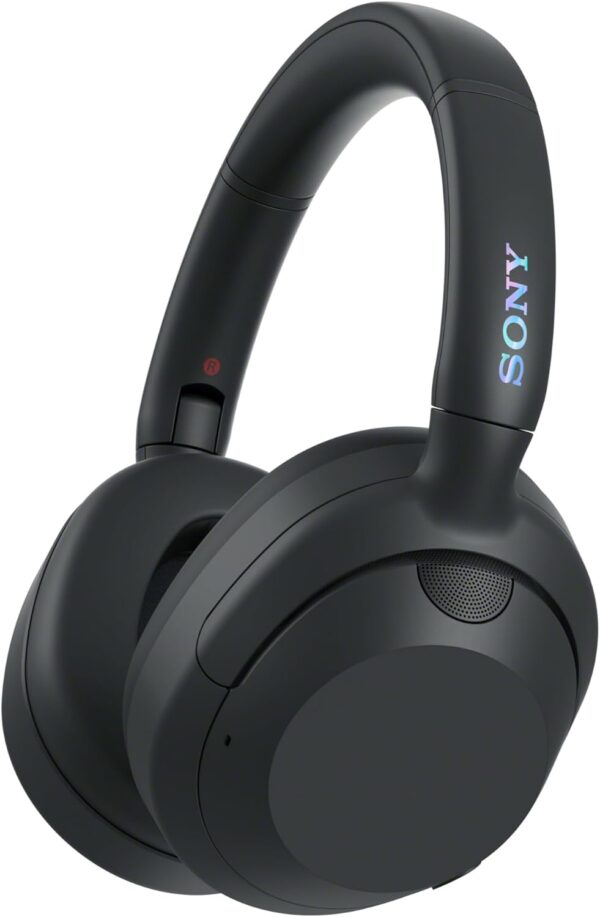 Sony Ult Wear | mit Originalverpackung | mit org. Rechnung vom 31.10.2024 | Zustand: Wie Neu