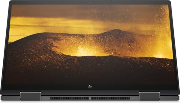 Hp Envy x360 Convertible 13-ay0xxx | AMD Ryzen 5 4500U  |  8GB Ram  |  512GB SSD  |  Windows 11  |  13 Zoll  | mit Ladegerät  | Zustand: In Ordnung