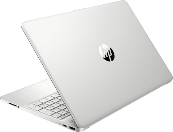 Hp 15s-eq1266ng AMD Ryzen 7 4700U | 16GB Ram  |  512GB SSD  |  Windows 10  |  15 Zoll  |  mit Ladegerät  |  DE  | Zustand: Sehr Gut – Bild 4