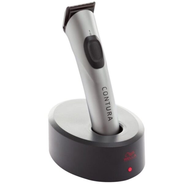 Wella Contura Profi-haarschneidemaschine HS62  | Zustand: Neu