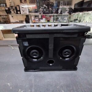 Line 6 Amplifi 30 E-Gitarren-Verstärker | ohne Ladegerät | ohne Decke  | Zustand: In Ordnung