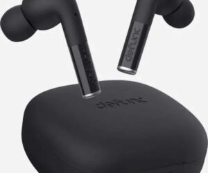 Defunc TRUE ENTERTAINMENT Wireless BT Black | mit Originalverpackung | Zustand: Neu