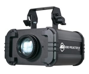 American DJ Gobo Projector LED |   | Zustand: Sehr Gut