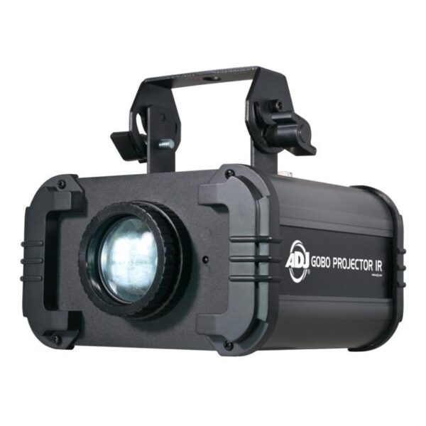 American DJ Gobo Projector LED |   | Zustand: Sehr Gut