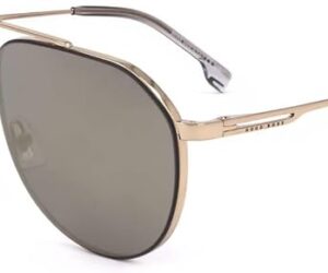 Sonnenbrille Hugo Boss 1326/S | hülle scwarz | Zustand: Neu