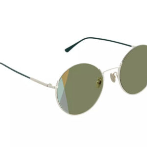 Bottega Veneta BV0246S 004 57 | Der Fadenist gerissen | Zustand: Gut