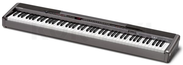 Casio Privia Px-320 88-Key Digital Piano | mit Ladegerät | Zustand: Sehr Gut