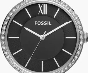 Fossil Tillie BQ3496 | mit Originalverpackung | Zustand: Neu