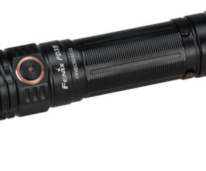 Fenix PD35 V3.0 | mit Originalverpackung | Zustand: Neu