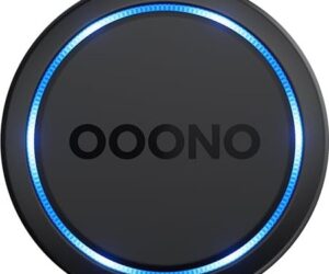 OOONO Co-Driver NO2  Blitzerwarner | Zustand: Wie Neu