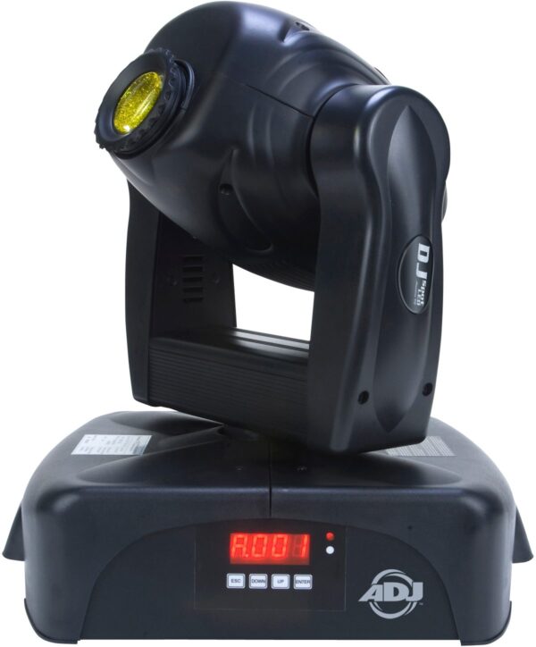 American Dj Spot Led 25Watt | Zustand: Gut
