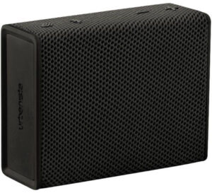 Urbanista Sydney Black | mit Originalverpackung | Zustand: Wie Neu