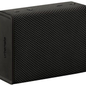 Urbanista Sydney Black | mit Originalverpackung | Zustand: Wie Neu