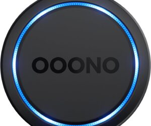 Ooono Co-driver No2 Blitzerwarner | mit Originalverpackung | Zustand: Neu