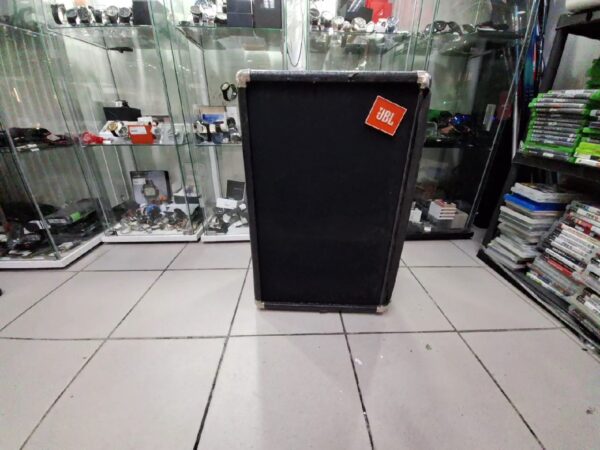 Jbl Pa2105k Passiv Box | Zustand: Gut