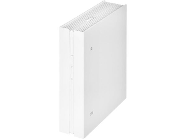 Magenta Internet Flex Box MF297D1 | mit Adapter | Zustand: Sehr Gut