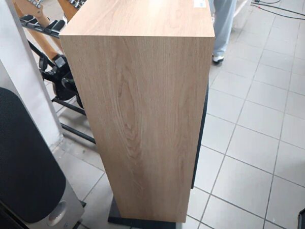 focal Chora 826 1st | Standlautsprecher  | Zerkratzt – Bild 3