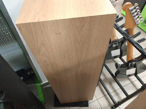 focal Chora 826 1st | Standlautsprecher  | Zerkratzt – Bild 6
