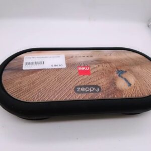 Zeppy Inku  Soundbuddy Lautsprecher | Zustand: Sehr Gut