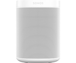 Sonos One Sl | mit Ladekabel | Zustand: Sehr Gut