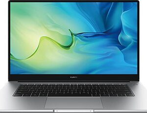 Huawei Metabook D15  | Razen7 3700 | 8GB RAM  | 512GB SSD
Amd Rdeaon RX Vega 10 | Zustand: Sehr Gut