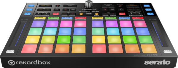 Traktor  Kontrol S4 Mk2  N1  | Zustand: Sehr Gut