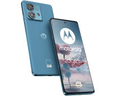 Motorola Edge 40 Neo | SimLock: Frei | Zustand: Sehr Gut