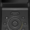 Lewitt Connect2 Usb-c Audio Interface | mit Originalverpackung | Zustand: Wie Neu