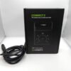 Lewitt Connect2 Usb-c Audio Interface | mit Originalverpackung | Zustand: Wie Neu – Bild 2
