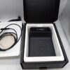 Lewitt Connect2 Usb-c Audio Interface | mit Originalverpackung | Zustand: Wie Neu – Bild 3