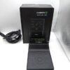 Lewitt Connect2 Usb-c Audio Interface | mit Originalverpackung | Zustand: Wie Neu – Bild 4