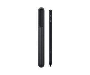 Samsung S Pen Pro Ej - P5450 | mit Originalverpackung | Zustand: Sehr Gut