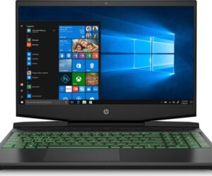 Hp 15dk2900ng  i7-11370h | I7-11370h  | Rtx 3050 Ti 4GB   | 16GB RAM | 1TB SSD  | Zustand: Sehr Gut