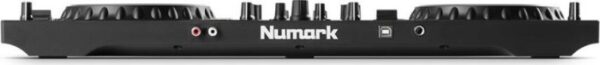 Numark NV 2 DJ Controller | Zustand: Gut – Bild 2
