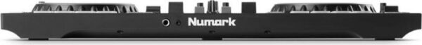 Numark NV 2 DJ Controller | Zustand: Gut – Bild 4
