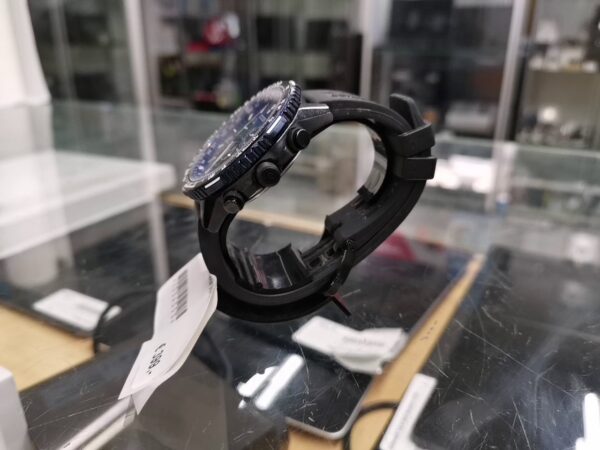 Citizen Promaster Eco Drive  | Zustand: Sehr Gut – Bild 2