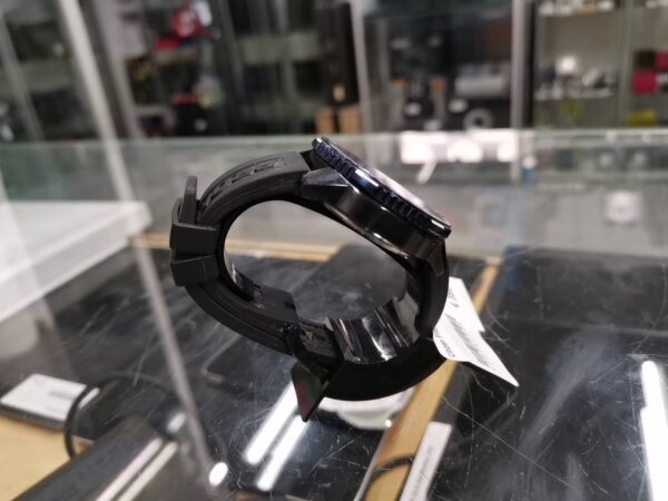Citizen Promaster Eco Drive  | Zustand: Sehr Gut – Bild 3