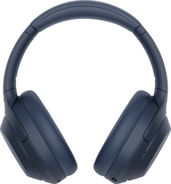 Sony Wh-1000xm4 Midnight Blue | mit Originalverpackung | Zustand: Neu
