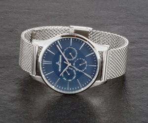 Jacques Lemans London 1-1951 | Zustand: Sehr Gut