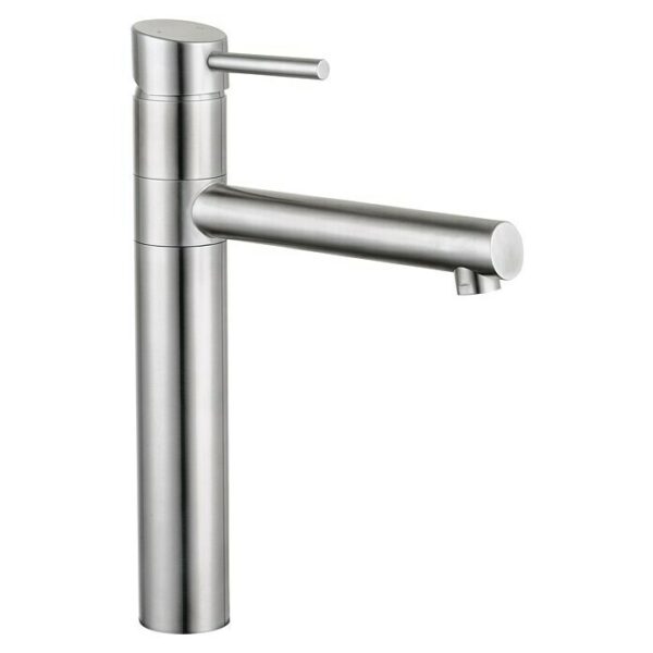 Camargue Spültischarmatur Burgos | mit Originalverpackung | Zustand: Neu