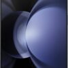 Samsung Galaxy Z Fold 5 1TB | mit Originalverpackung | SimLock: Frei | Zustand: Wie Neu | Farbe: blau – Bild 2