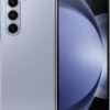 Samsung Galaxy Z Fold 5 1TB | mit Originalverpackung | SimLock: Frei | Zustand: Wie Neu | Farbe: blau – Bild 3